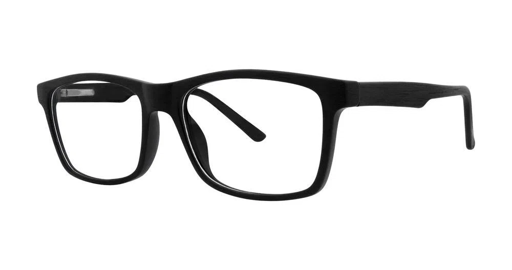 MODERN TIMES GAMBLER Eyeglasses - view 5